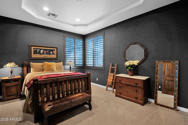 30709 N 149TH Street, Scottsdale, AZ 85262