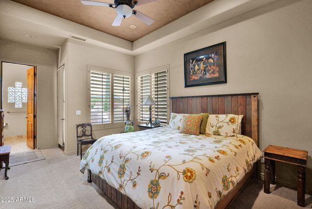 30709 N 149TH Street, Scottsdale, AZ 85262