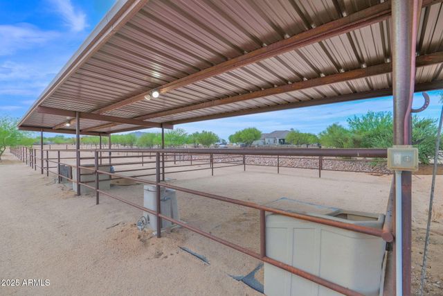 30709 N 149TH Street, Scottsdale, AZ 85262