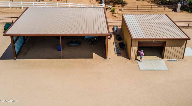 30709 N 149TH Street, Scottsdale, AZ 85262