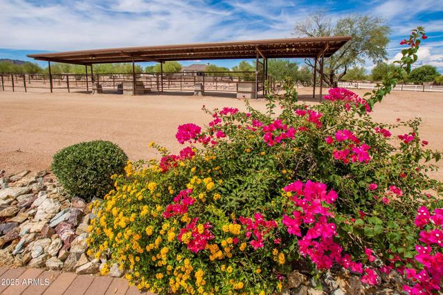 30709 N 149TH Street, Scottsdale, AZ 85262