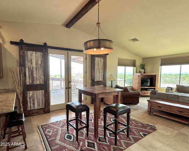 30709 N 149TH Street, Scottsdale, AZ 85262