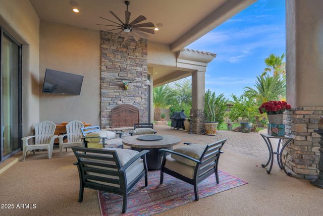 30709 N 149TH Street, Scottsdale, AZ 85262