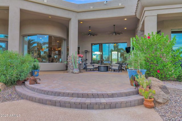 30709 N 149TH Street, Scottsdale, AZ 85262
