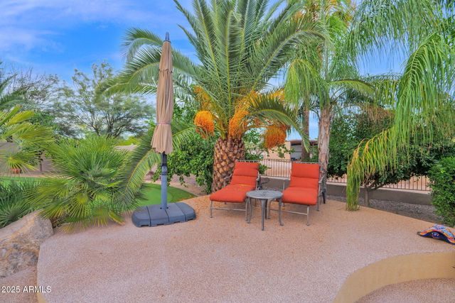 30709 N 149TH Street, Scottsdale, AZ 85262