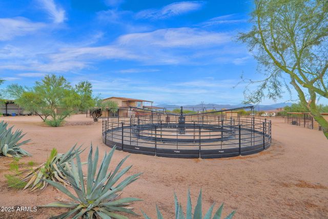 30709 N 149TH Street, Scottsdale, AZ 85262