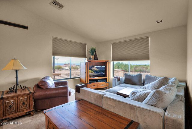 30709 N 149TH Street, Scottsdale, AZ 85262