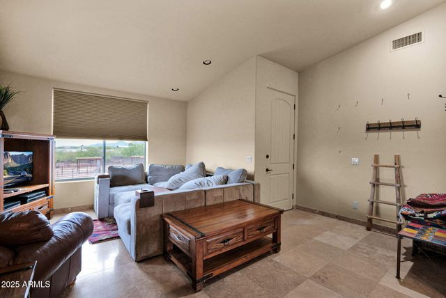 30709 N 149TH Street, Scottsdale, AZ 85262