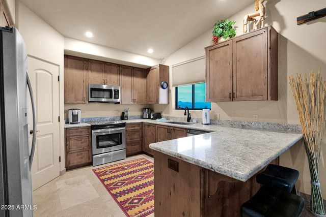 30709 N 149TH Street, Scottsdale, AZ 85262