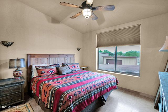 30709 N 149TH Street, Scottsdale, AZ 85262