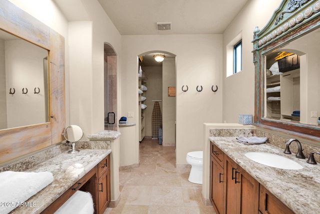 30709 N 149TH Street, Scottsdale, AZ 85262