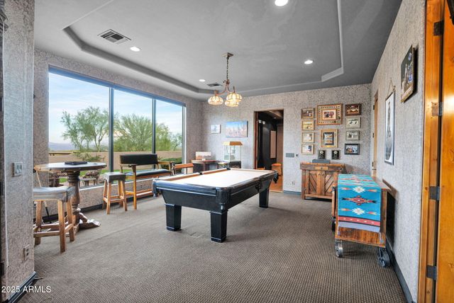 30709 N 149TH Street, Scottsdale, AZ 85262