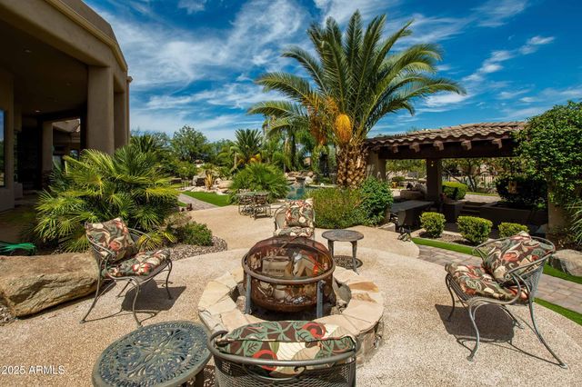 30709 N 149TH Street, Scottsdale, AZ 85262