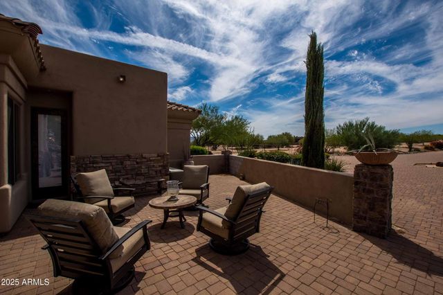 30709 N 149TH Street, Scottsdale, AZ 85262