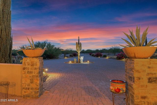 30709 N 149TH Street, Scottsdale, AZ 85262