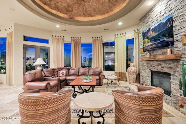 30709 N 149TH Street, Scottsdale, AZ 85262