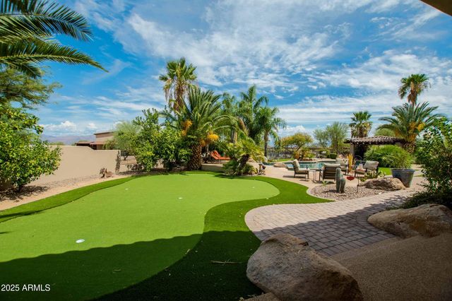 30709 N 149TH Street, Scottsdale, AZ 85262