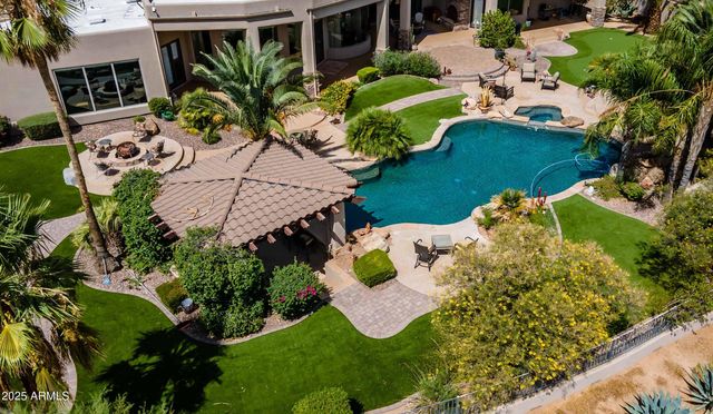 30709 N 149TH Street, Scottsdale, AZ 85262