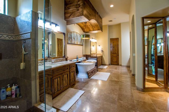 30709 N 149TH Street, Scottsdale, AZ 85262