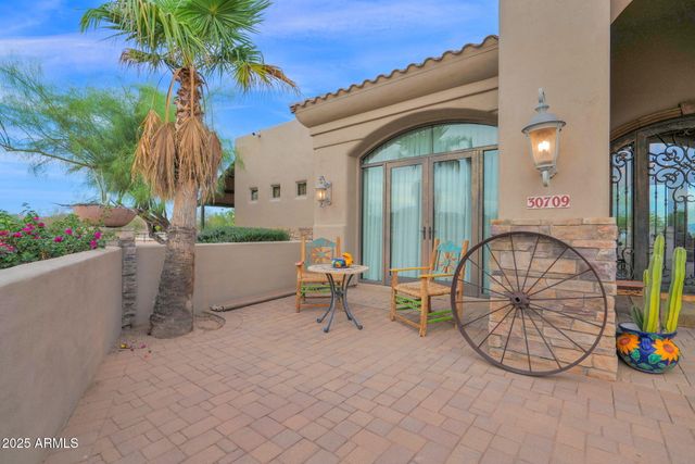 30709 N 149TH Street, Scottsdale, AZ 85262