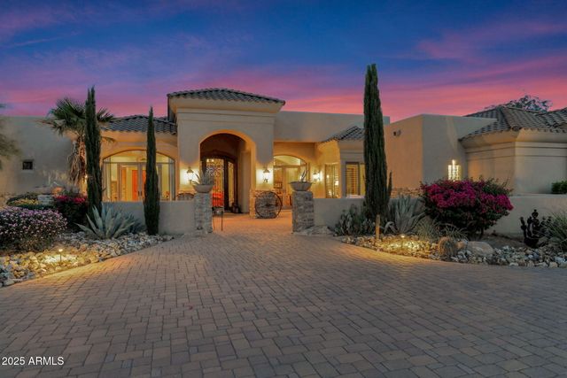 30709 N 149TH Street, Scottsdale, AZ 85262