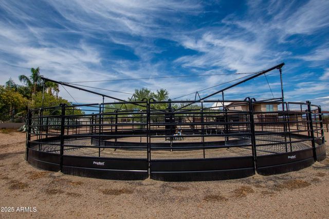 30709 N 149TH Street, Scottsdale, AZ 85262