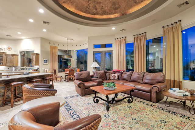 30709 N 149TH Street, Scottsdale, AZ 85262
