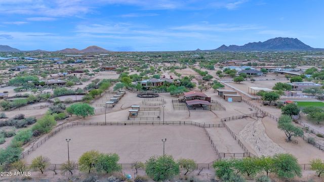 30709 N 149TH Street, Scottsdale, AZ 85262