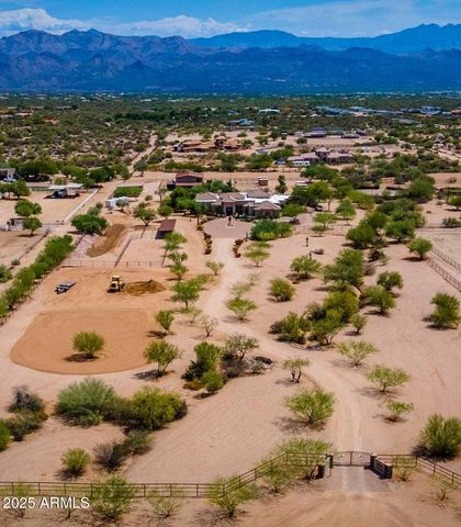 30709 N 149TH Street, Scottsdale, AZ 85262