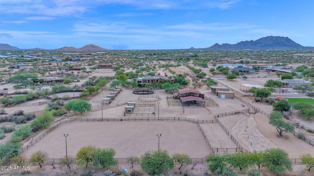 30709 N 149TH Street, Scottsdale, AZ 85262