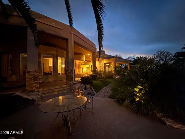 30709 N 149TH Street, Scottsdale, AZ 85262