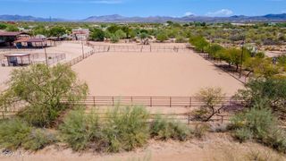 30709 N 149TH Street, Scottsdale, AZ 85262