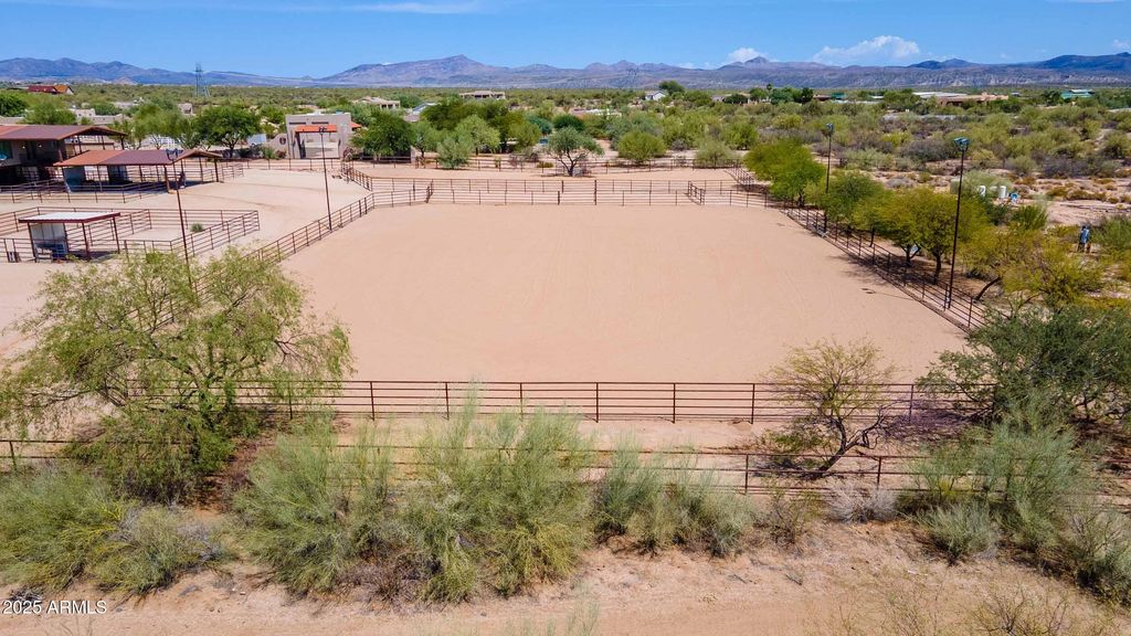 30709 N 149TH Street, Scottsdale, AZ 85262