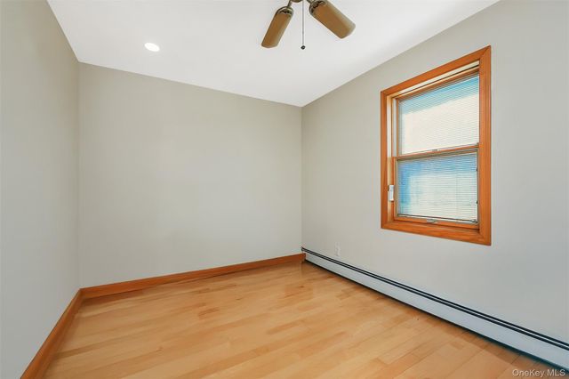 109 Henrietta Avenue, Oceanside, NY 11572