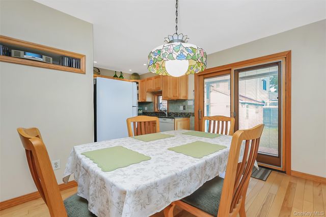 109 Henrietta Avenue, Oceanside, NY 11572