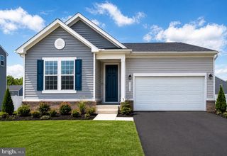 35535 ASPEN WAY, Locust Grove, VA 22508