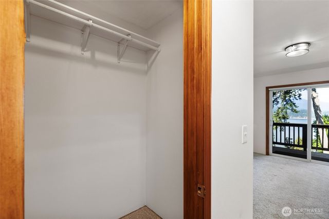 6698 Crimson Sky Loop, Seabeck, WA 98380