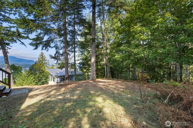 6698 Crimson Sky Loop, Seabeck, WA 98380