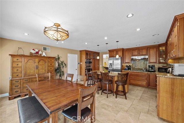 19518 Nancy Cir., Cerritos, CA 90703