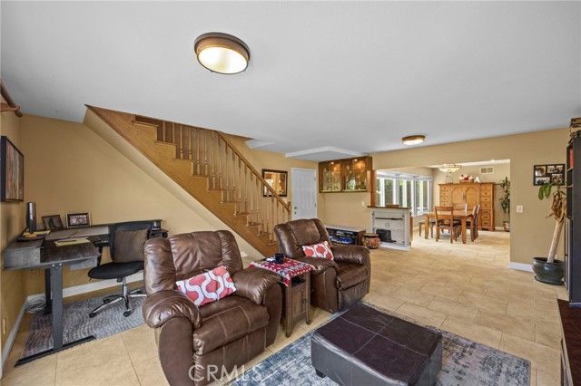 19518 Nancy Cir., Cerritos, CA 90703