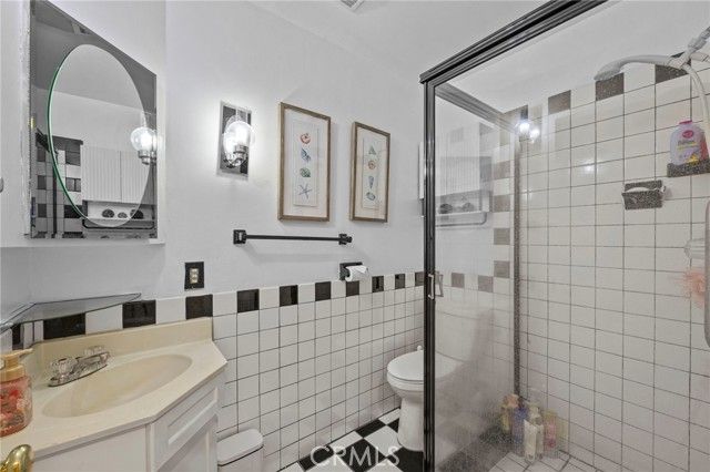 19518 Nancy Cir., Cerritos, CA 90703