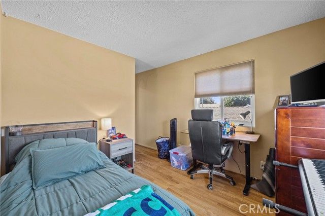 19518 Nancy Cir., Cerritos, CA 90703