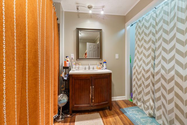107 Shady Hill Rd, Dickson, TN 37055