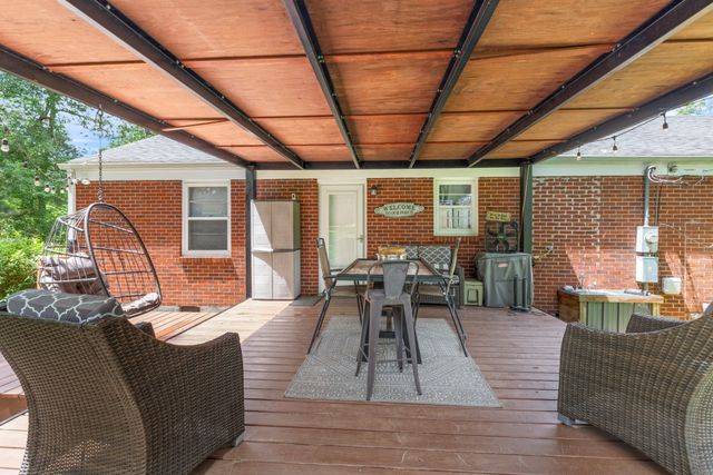 107 Shady Hill Rd, Dickson, TN 37055