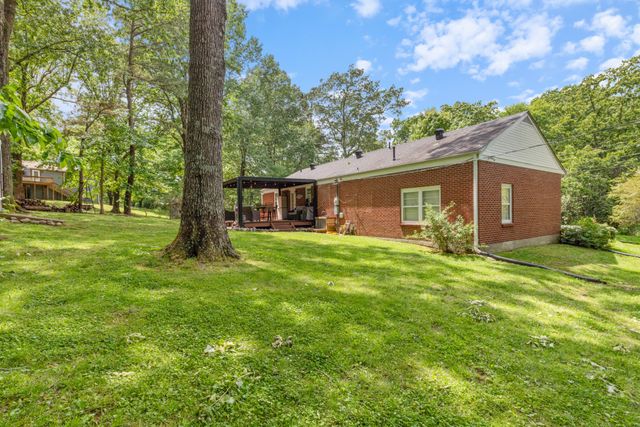 107 Shady Hill Rd, Dickson, TN 37055