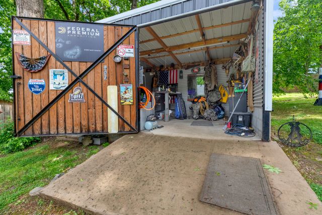 107 Shady Hill Rd, Dickson, TN 37055