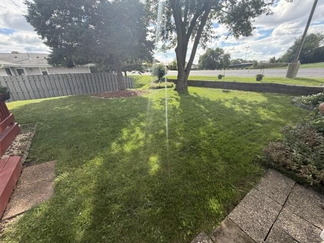 4913 Westway AVENUE, Racine, WI 53406