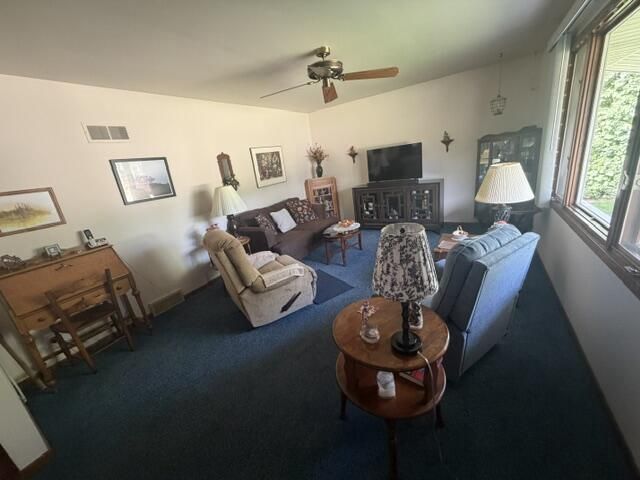 4913 Westway AVENUE, Racine, WI 53406