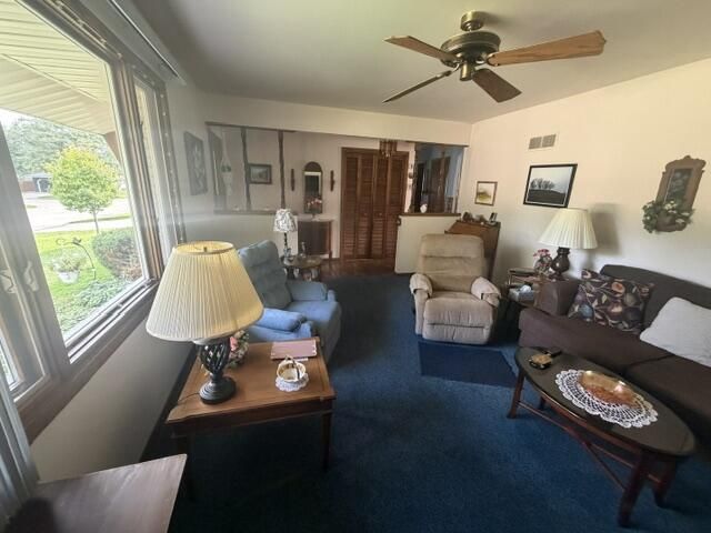 4913 Westway AVENUE, Racine, WI 53406