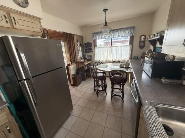 4913 Westway AVENUE, Racine, WI 53406